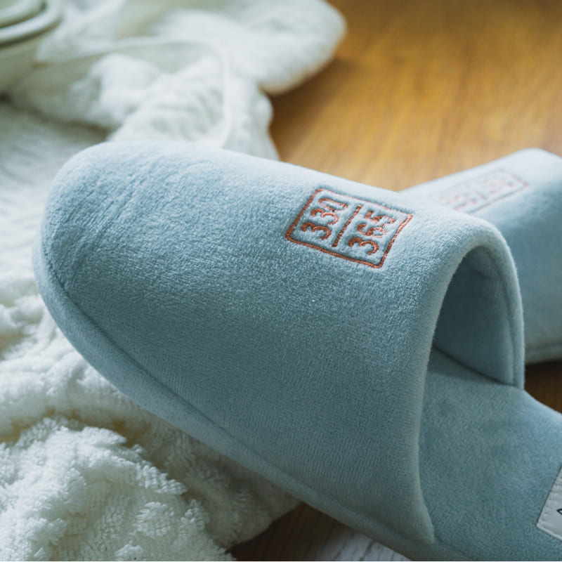 fave room shoes 製品画像8