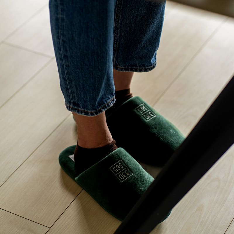 fave room shoes 製品画像12