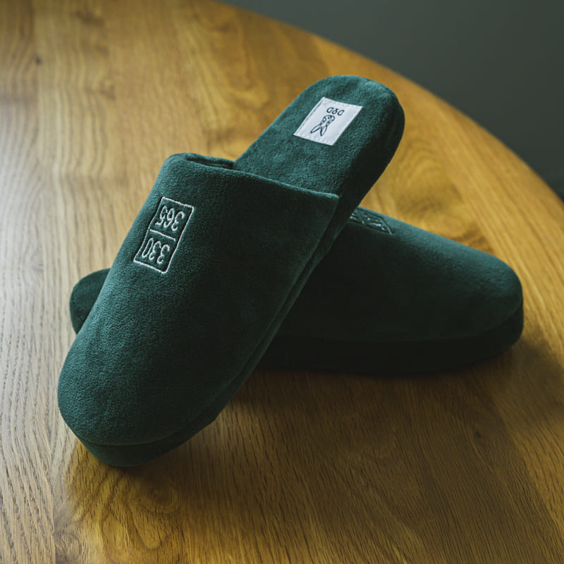 fave room shoes 製品画像10