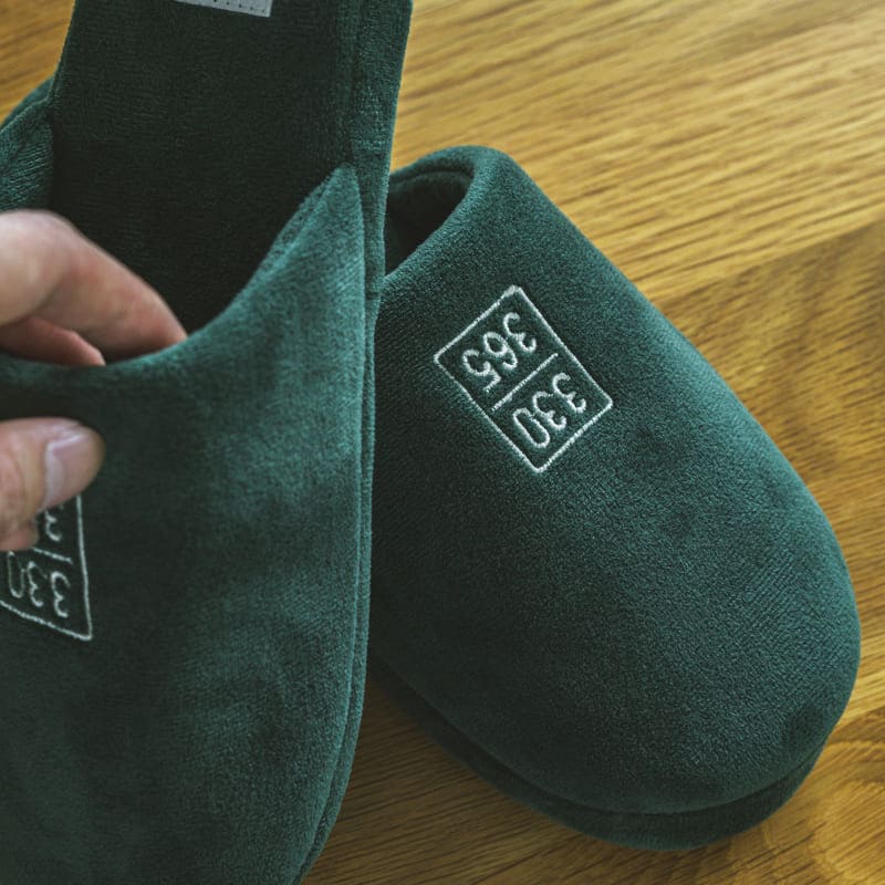 fave room shoes 製品画像11