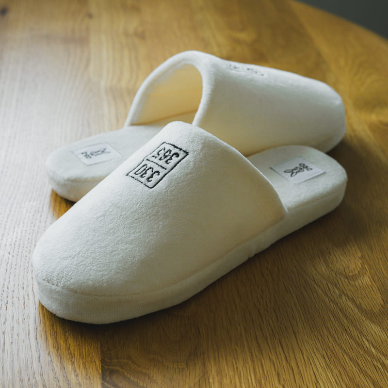 fave room shoes 製品画像3