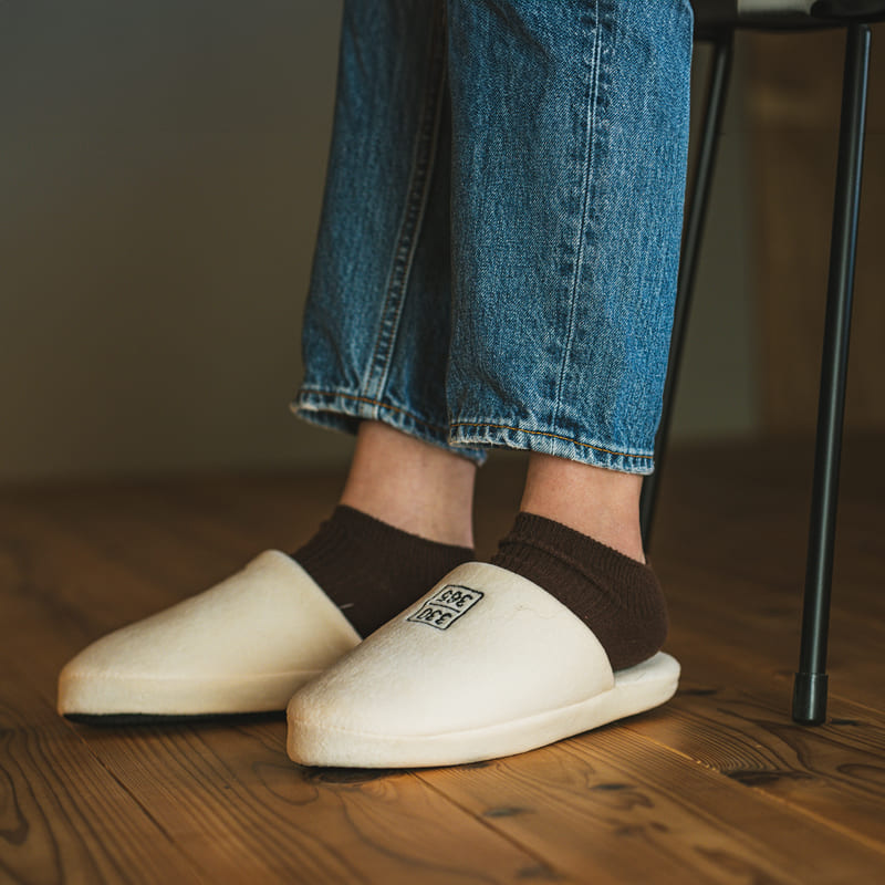 fave room shoes 製品画像4