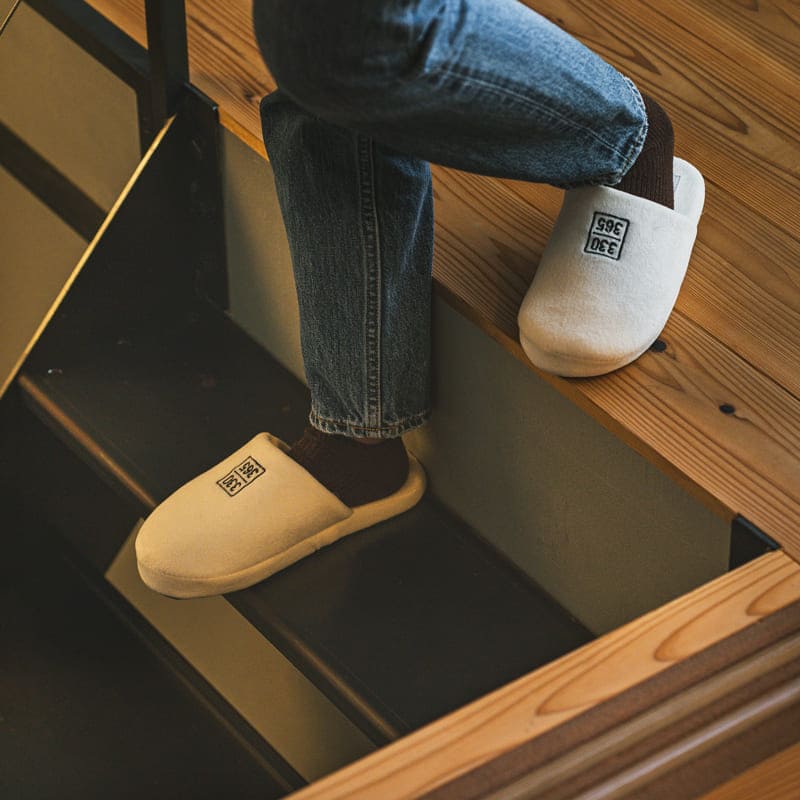 fave room shoes 製品画像1