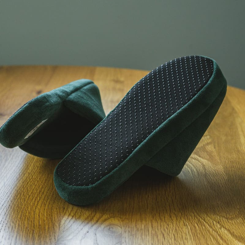 fave room shoes 製品画像13