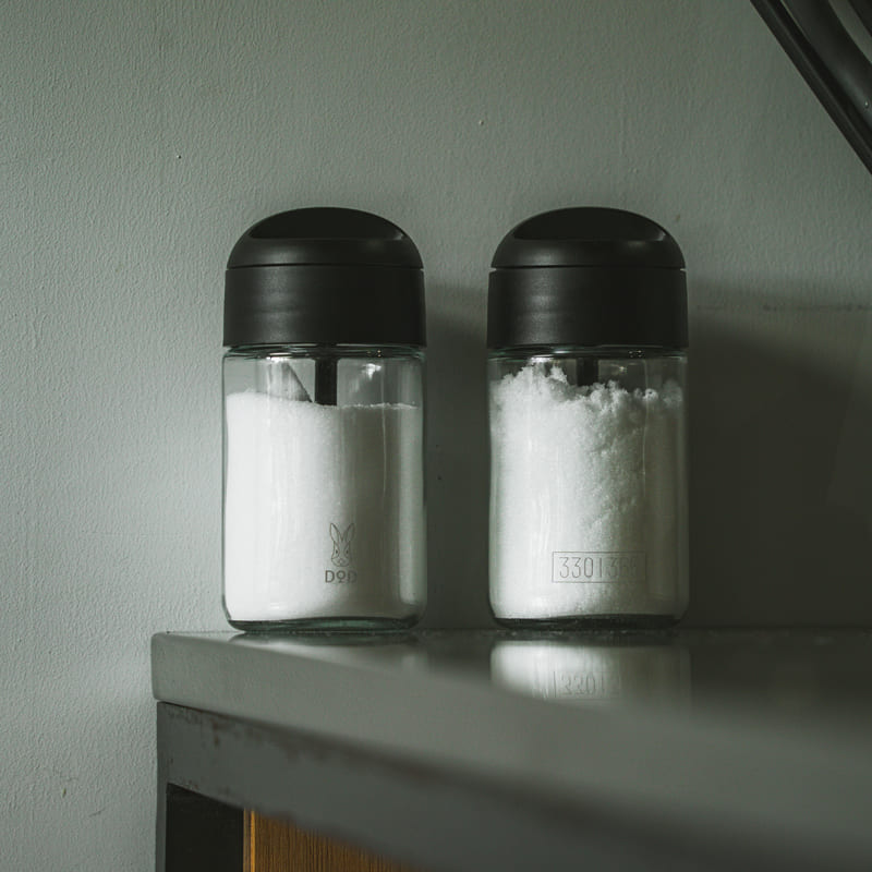 fave spice case set 製品画像3