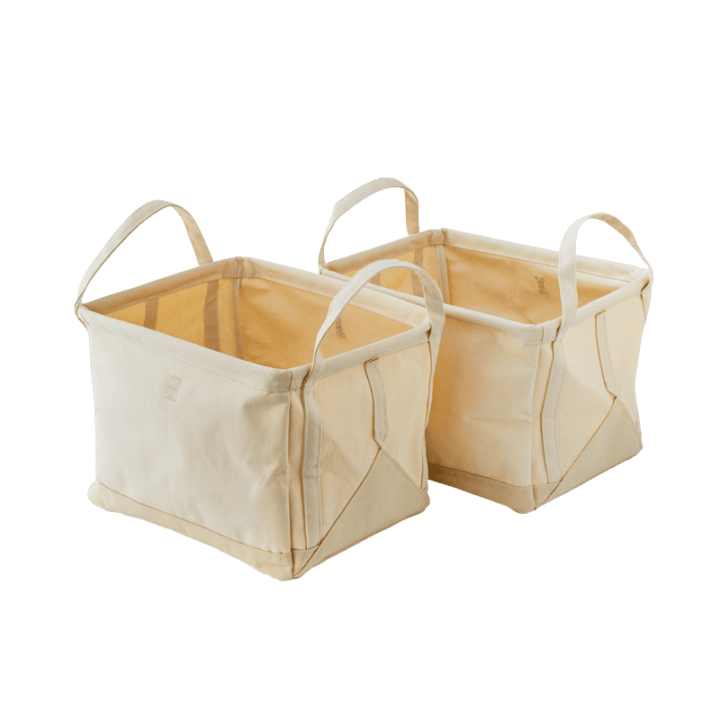 fave storage box [2set] 製品画像2