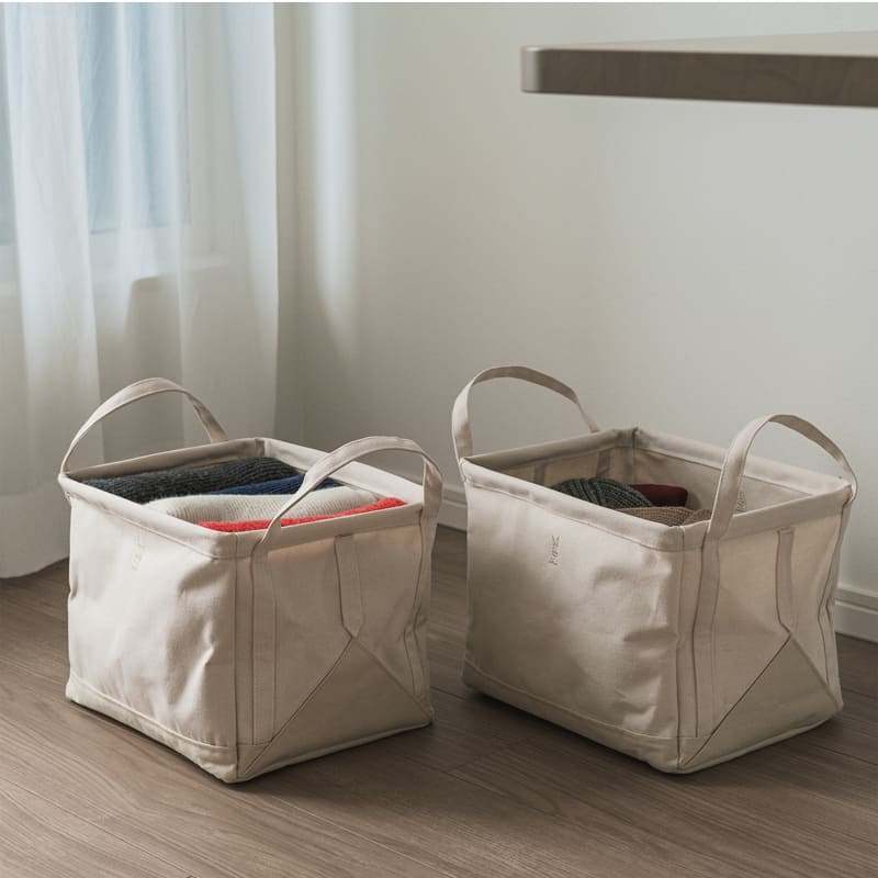 fave storage box [4set] 製品画像6