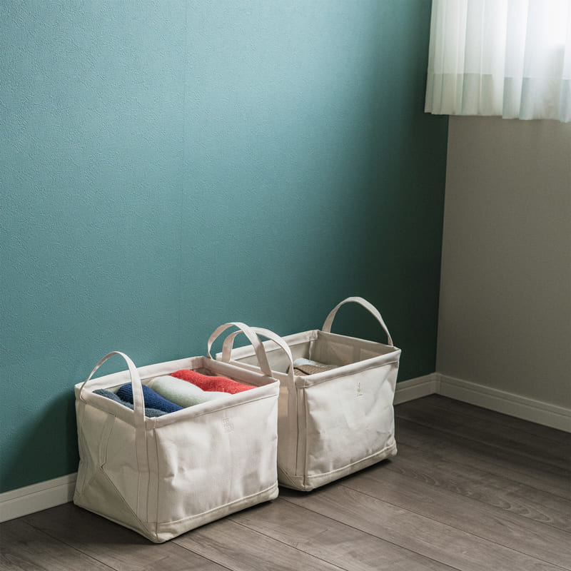 fave storage box [2set] 製品画像6