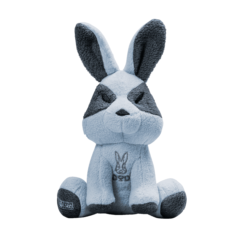 fave stuffed toy 製品画像2