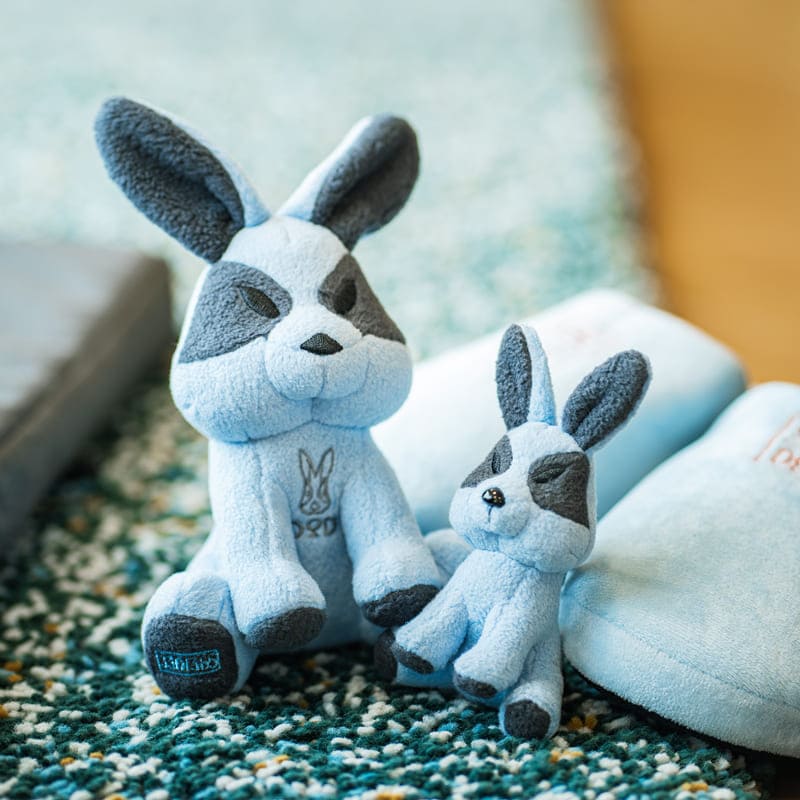 fave stuffed toy 製品画像8