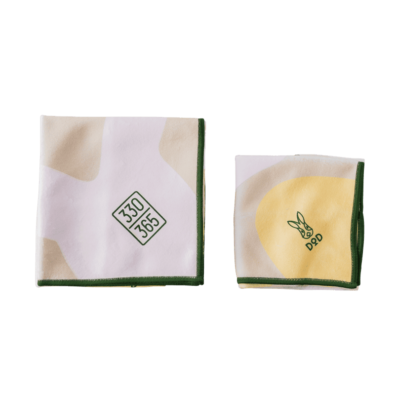 fave wrap cloth set [S×1,M×1] 製品画像6