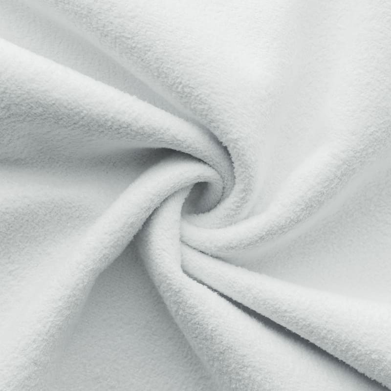 fave wrap cloth set [S×1,M×1] 製品画像11