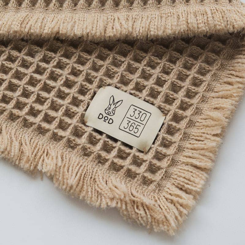 fave bath mat 製品画像3