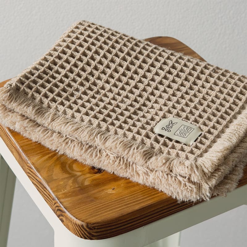 fave bath mat 製品画像6