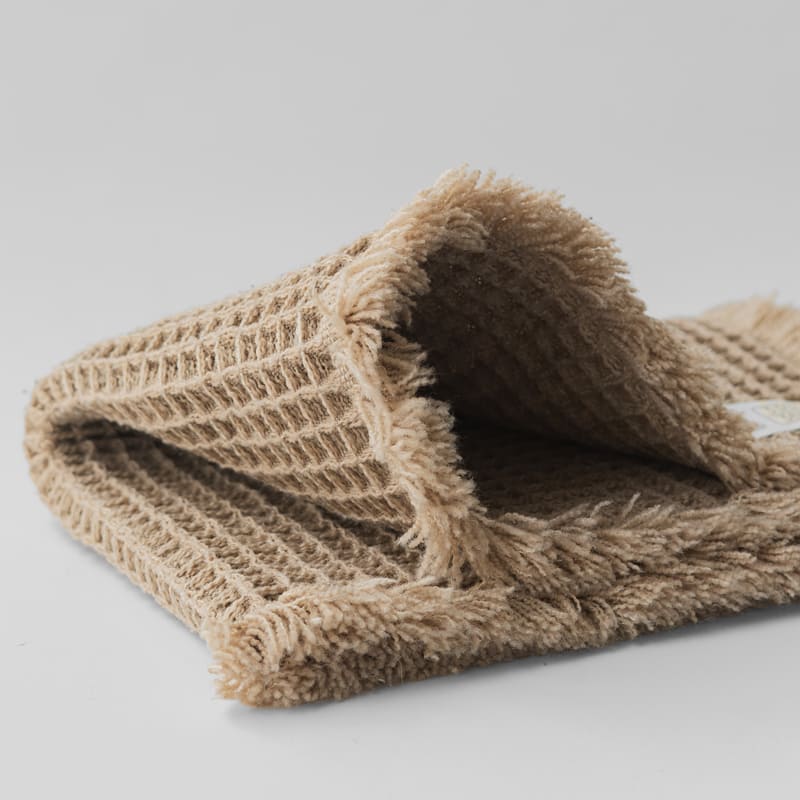 fave bath mat 製品画像5