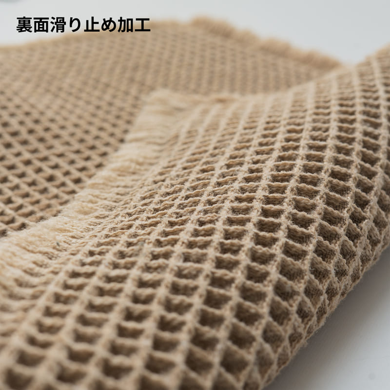 fave bath mat 製品画像4
