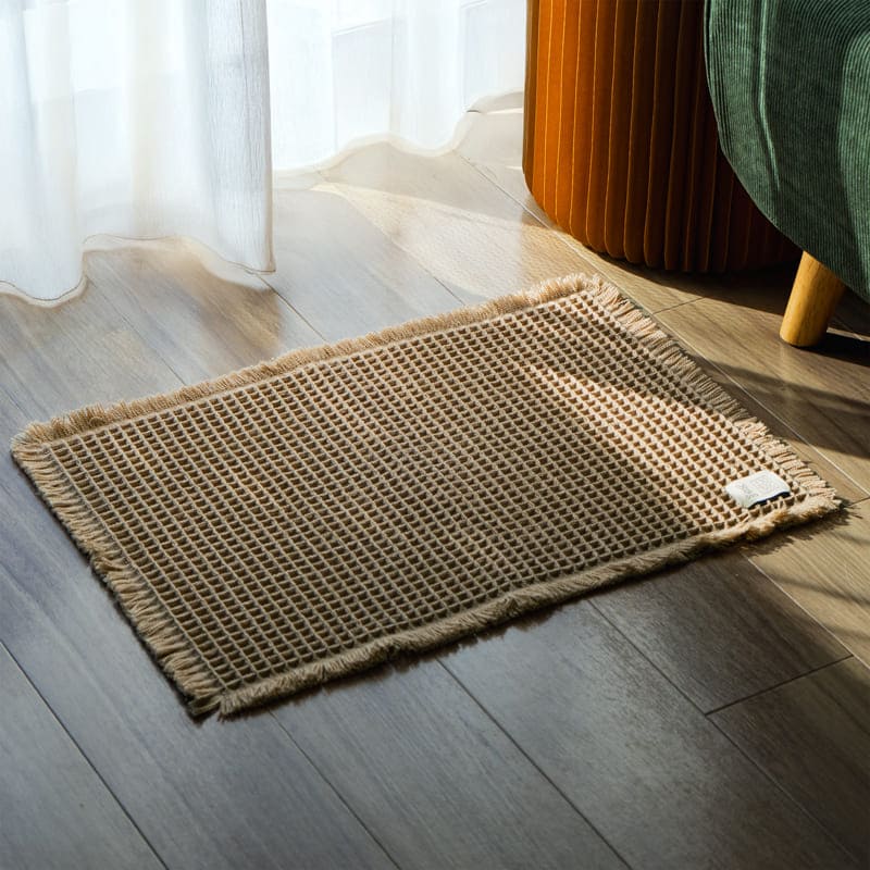 fave bath mat 製品画像1