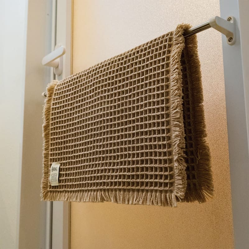 fave bath mat 製品画像8