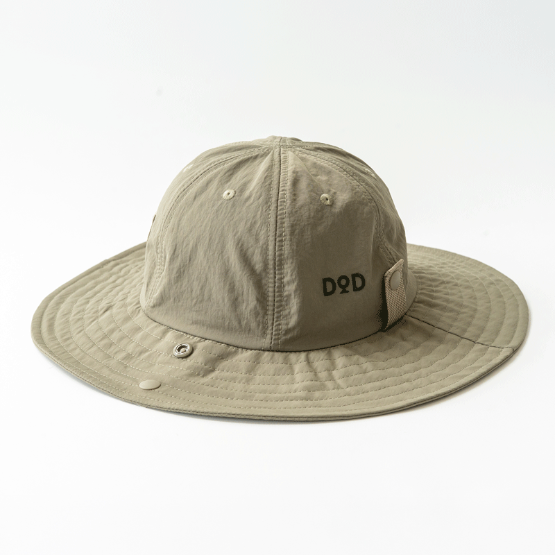 マズメハット（フリーサイズ） 製品画像2