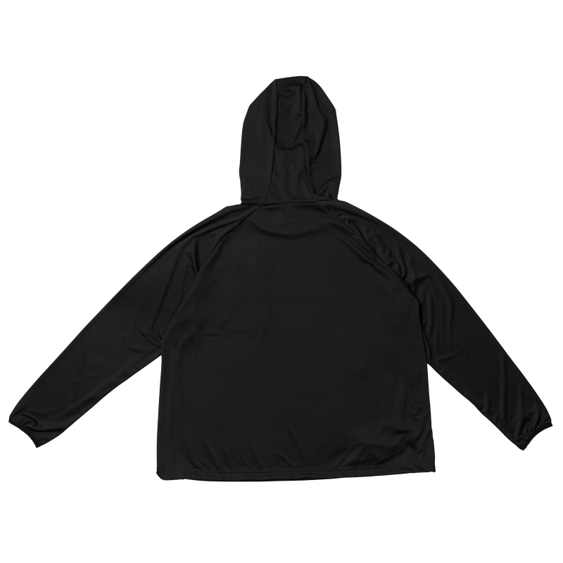 ツリフーディML/LXL 製品画像5