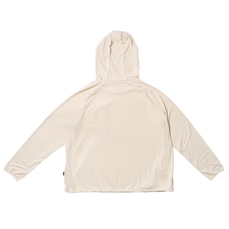ツリフーディML/LXL 製品画像3