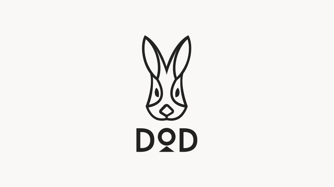 ブランド理念 | DOD（ディーオーディー）公式サイト