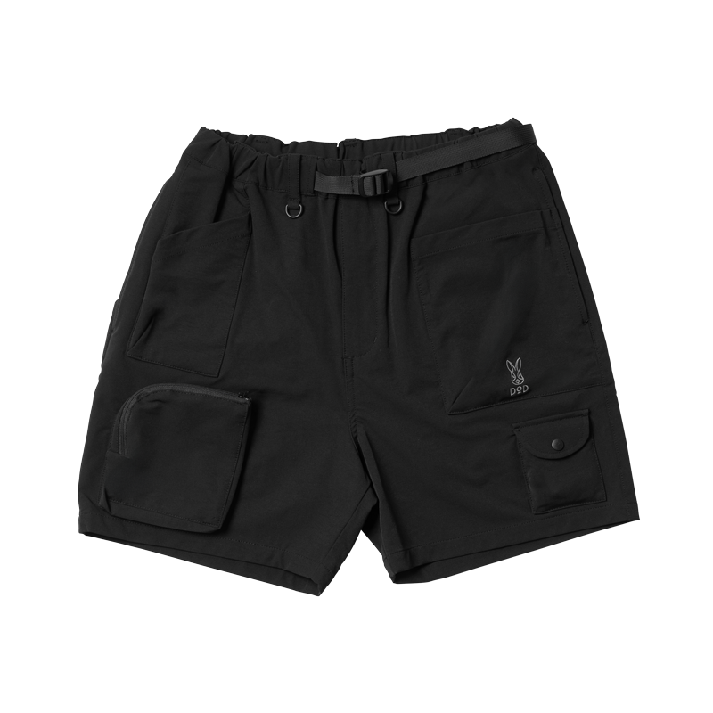 ツリタンパンM/L/XL 製品画像8