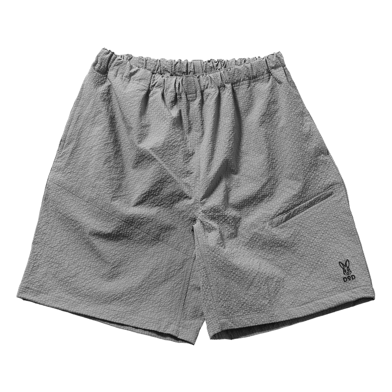 キュウジツタンパンM/L/XL 製品画像6