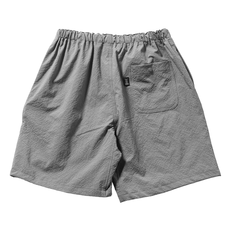 キュウジツタンパンM/L/XL 製品画像7