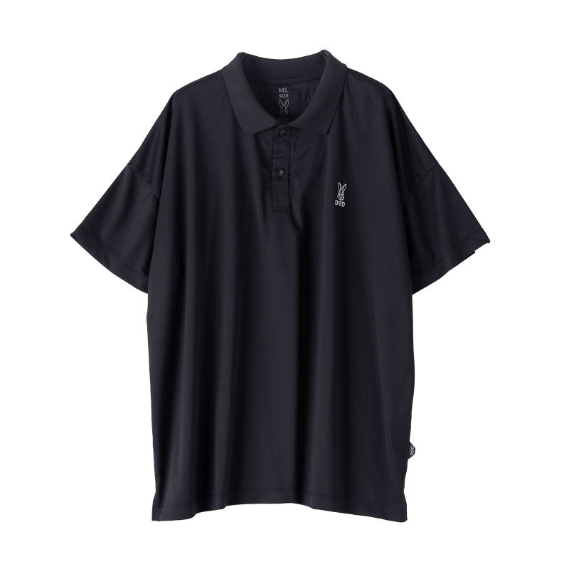ウサロゴポロML/LXL 製品画像6