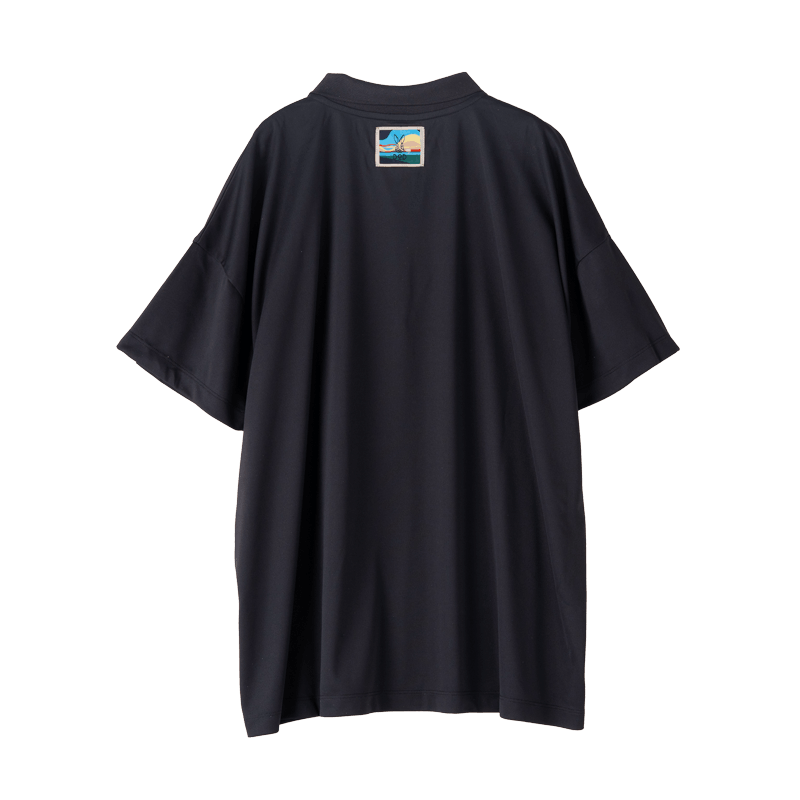 ウサロゴポロML/LXL 製品画像7