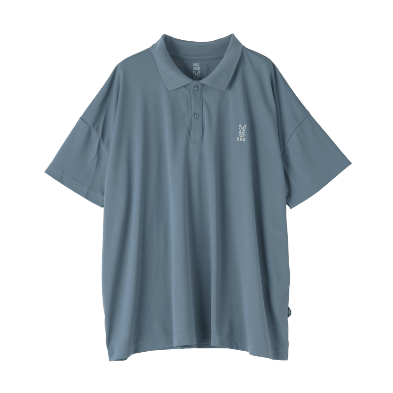 ウサロゴポロML/LXL 製品画像4