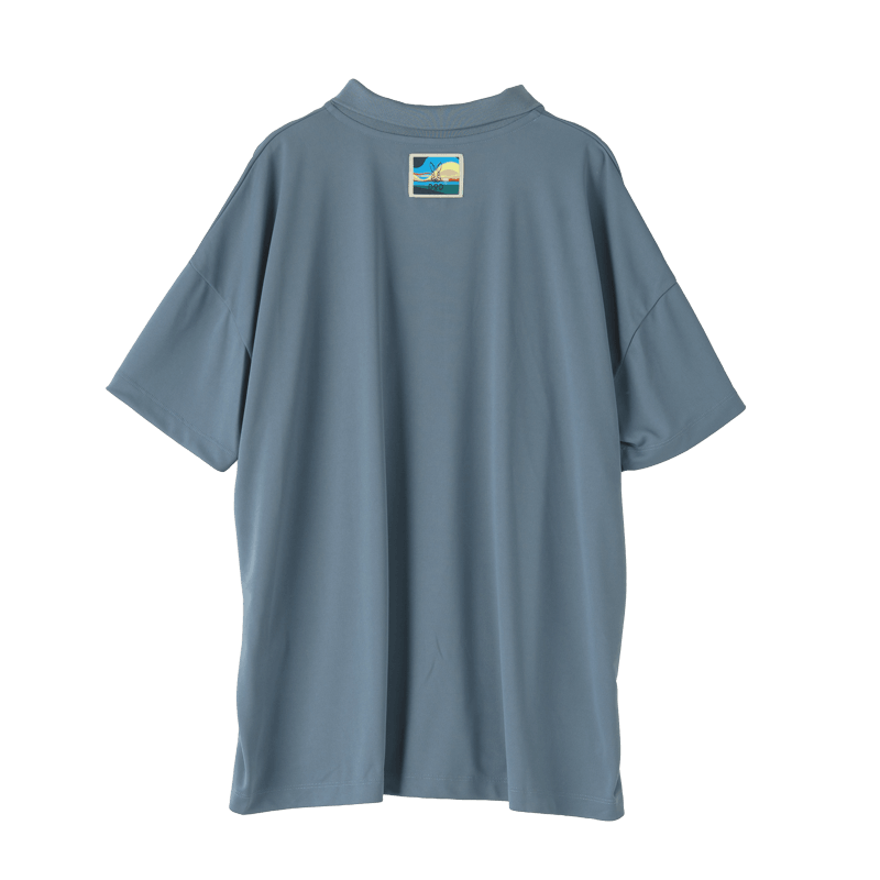 ウサロゴポロML/LXL 製品画像5