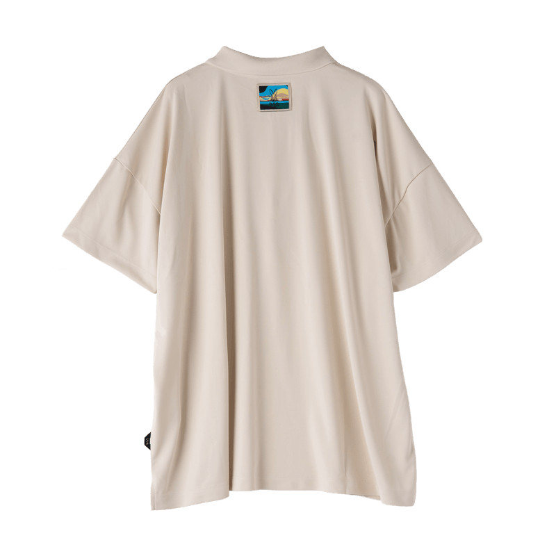 ウサロゴポロML/LXL 製品画像3