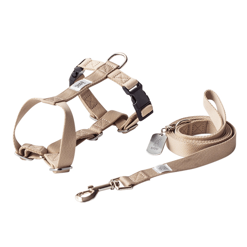 fave pet lead & harness 製品画像2