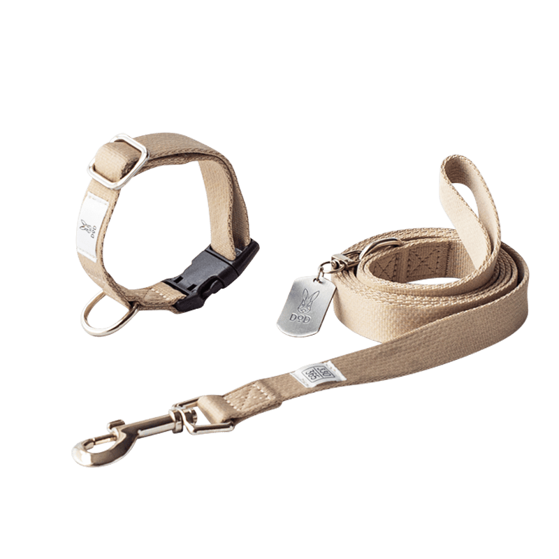 fave pet lead & collar 製品画像2