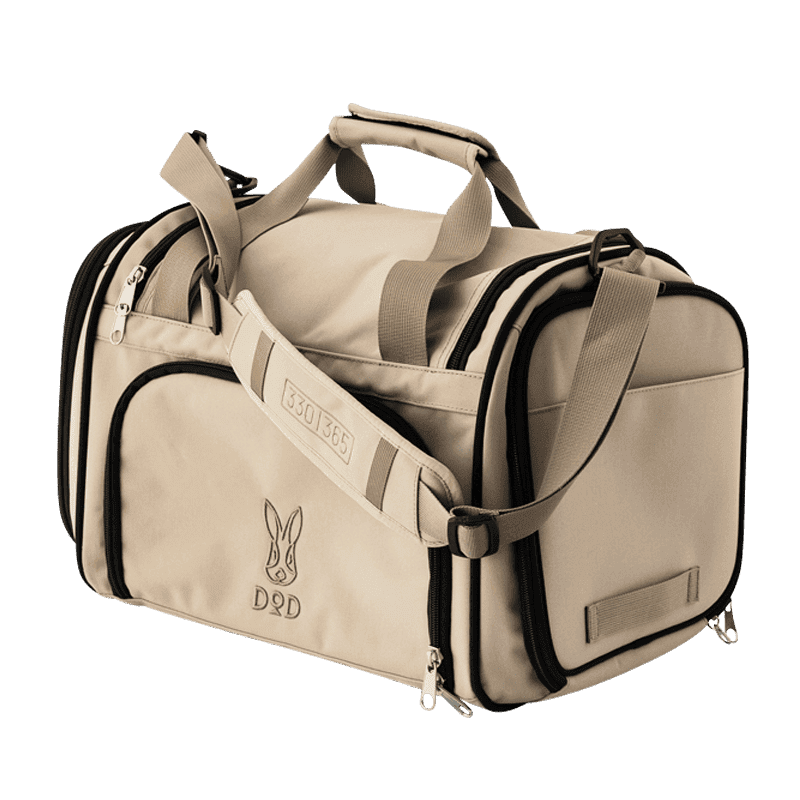 fave pet carry 製品画像2