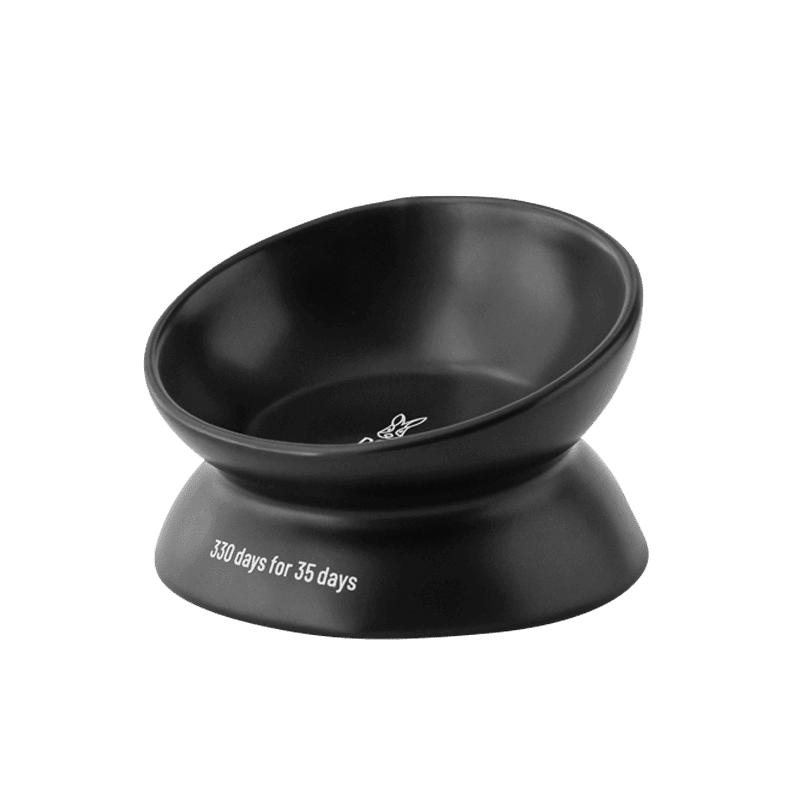fave pet bowl 製品画像2