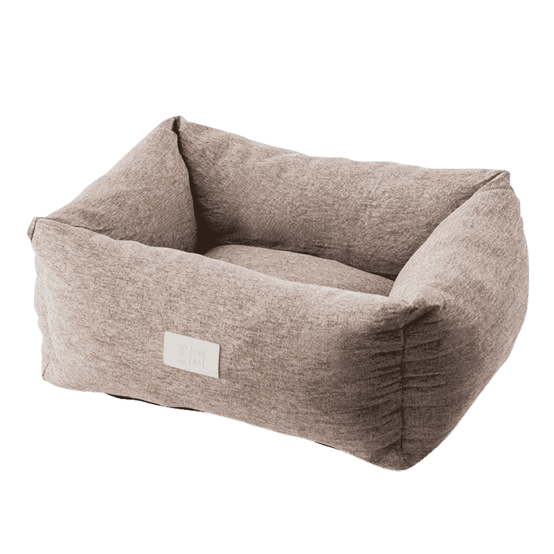 fave pet bed 製品画像2