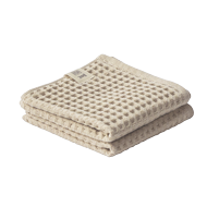 fave face towel set