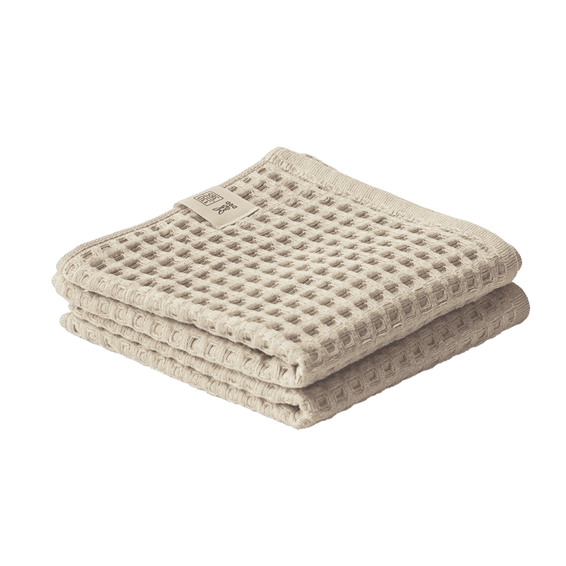 fave face towel set 製品画像7