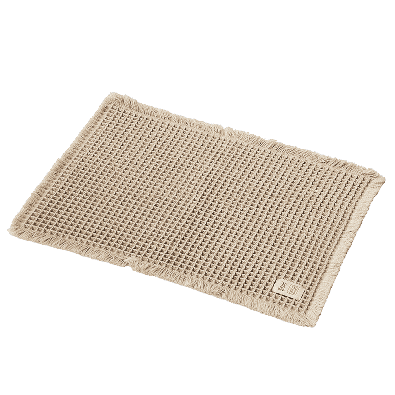 fave bath mat 製品画像2