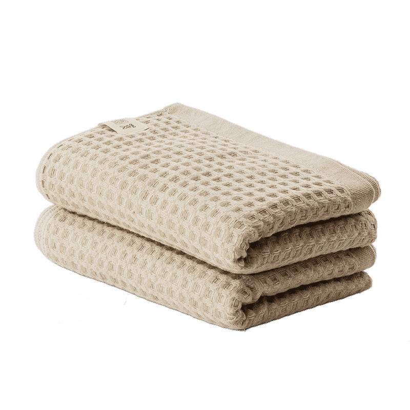 fave bath towel set 製品画像2