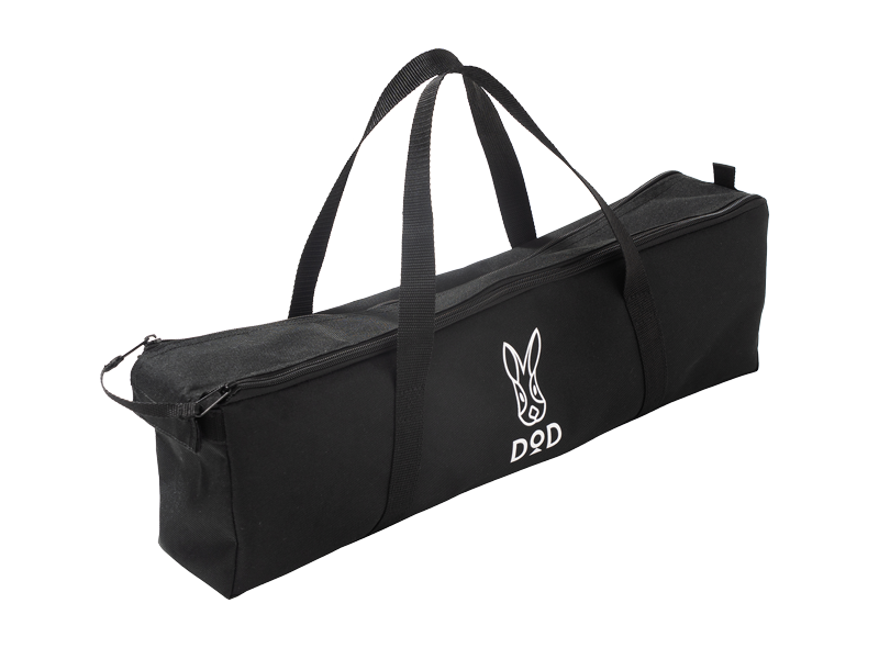 マジカルテーブル 製品画像3