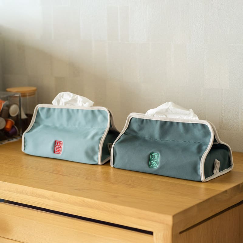 fave tissue case 製品画像1