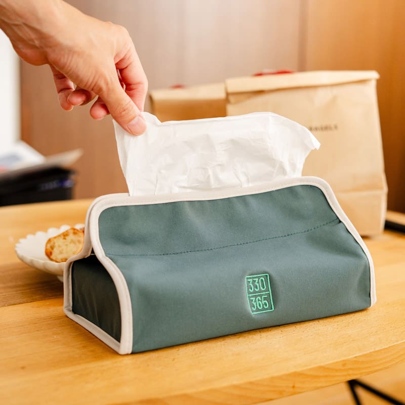 fave tissue case 製品画像14