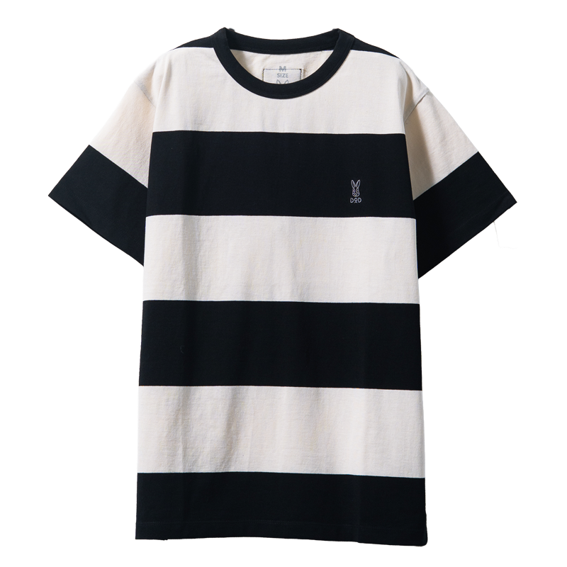 ウサロゴTEE（M/L/XL）