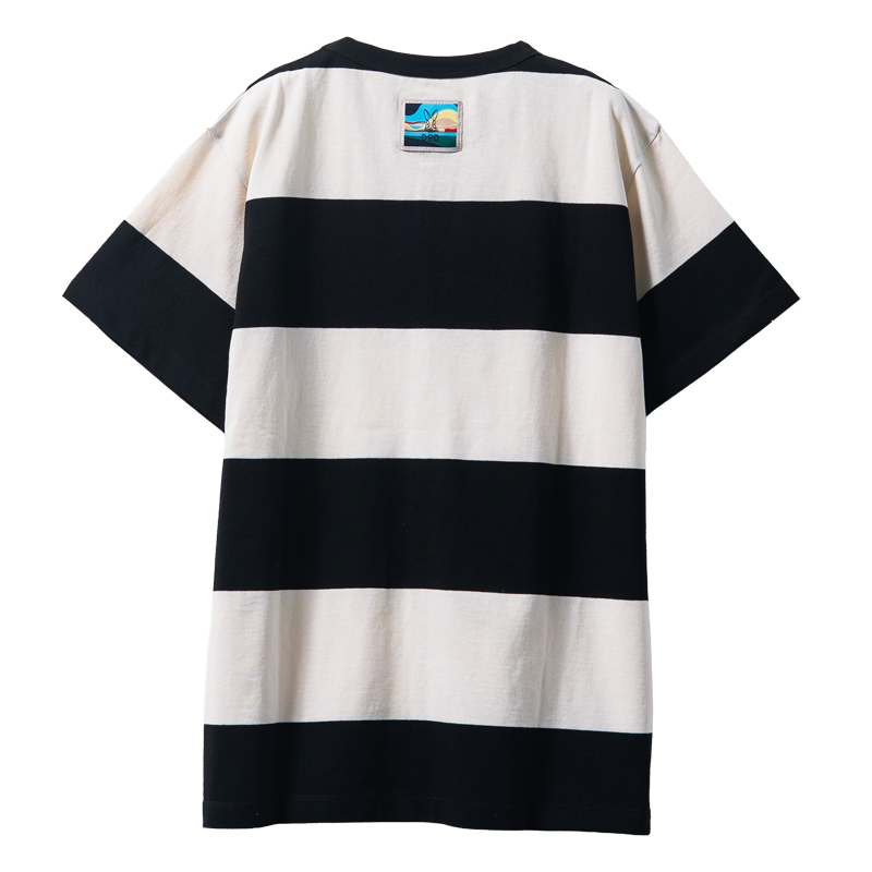 ウサロゴTEE（M/L/XL） 製品画像5