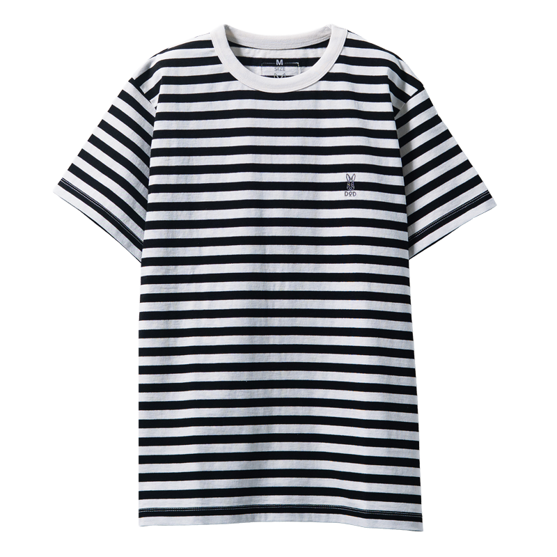 ウサロゴTEE（M/L/XL） 製品画像2