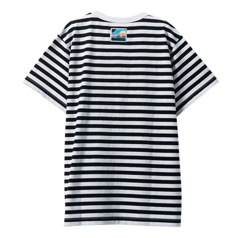 ウサロゴTEE（M/L/XL） 製品画像3